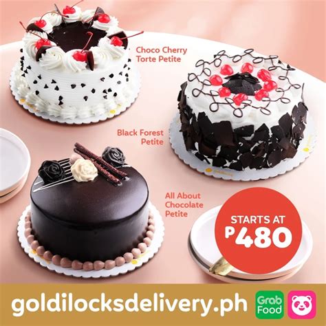 TOP 10 BEST Cake in Batangas, Philippines .